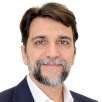 Dr. Fernando  Peixoto Soares DDS, MSc, PhD