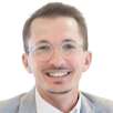 Dr. Renaud  Giess 