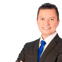 Dr. Ruben  Rosas DDS