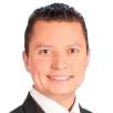 Dr. Ruben  Rosas DDS