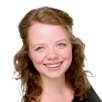 Dr. med. dent. Tabea Weißenburger 