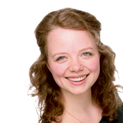 Dr. med. dent. Tabea Weißenburger 